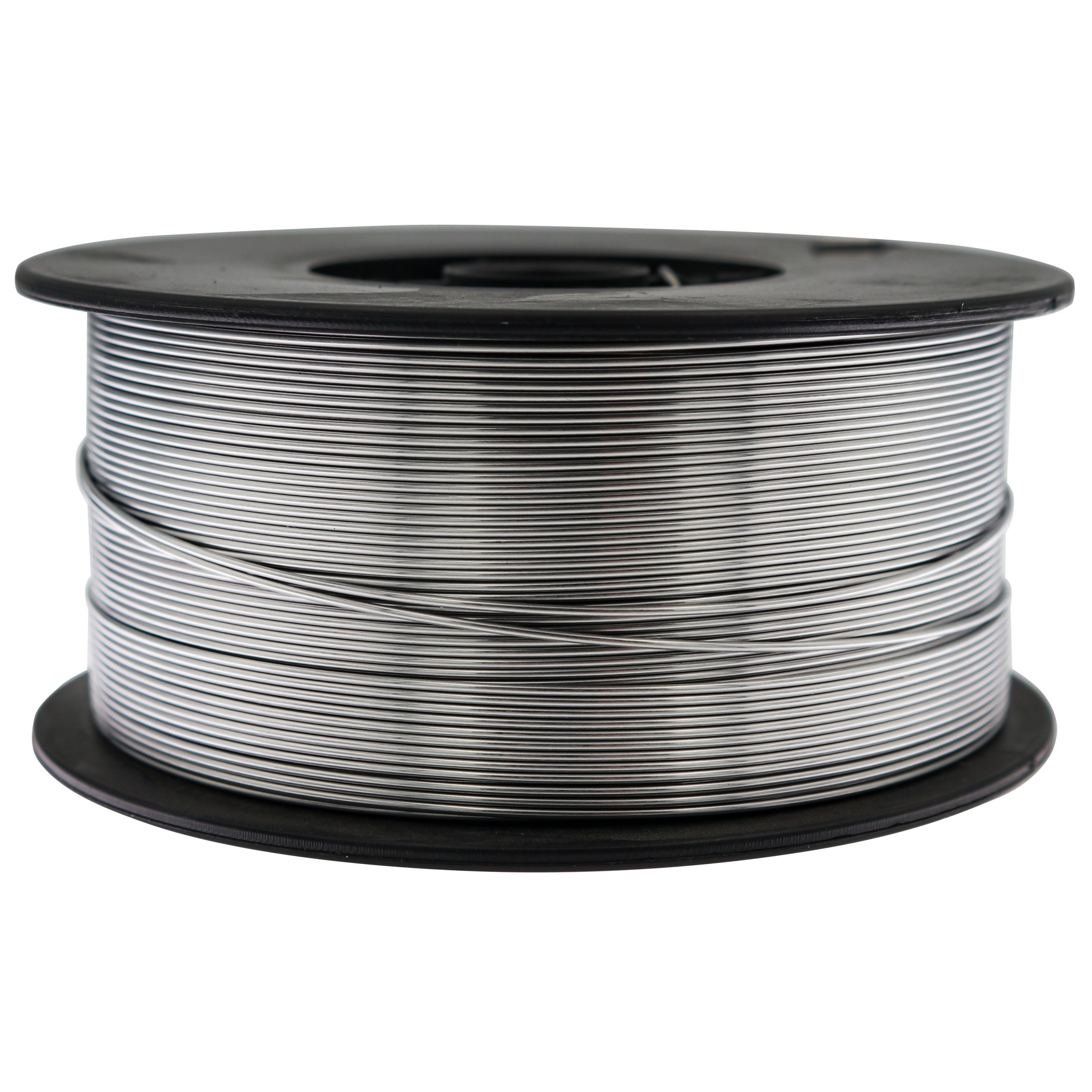 Details about   4lbs Flux Core E71T-GS Gasless Welding Wire .035 Diameter 2 2 lb Rolls 