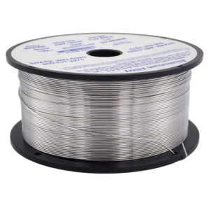 ER5356 AU Mig Wire .030 - 1 lb. - Premium Aluminum
