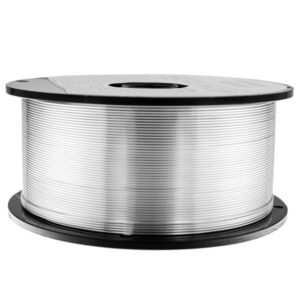ER5356 AU Mig Wire .030 - 1 lb. - Premium Aluminum