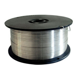 ER 5356 Aluminum Wire .030 15 lb.