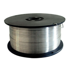 ER4043 Aluminum Wire .030 15 lb.