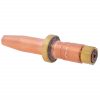 Cutting Tip - Smith Style - Series MC12 - Acetylene - Size 1 - Image 3