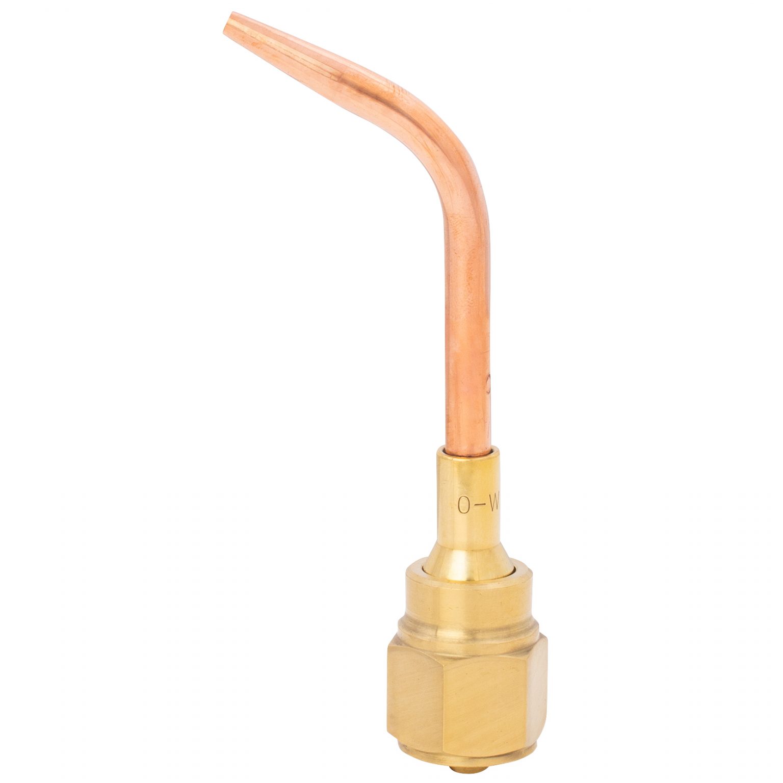 Acetylene Welding Nozzles Archives Shark Industries