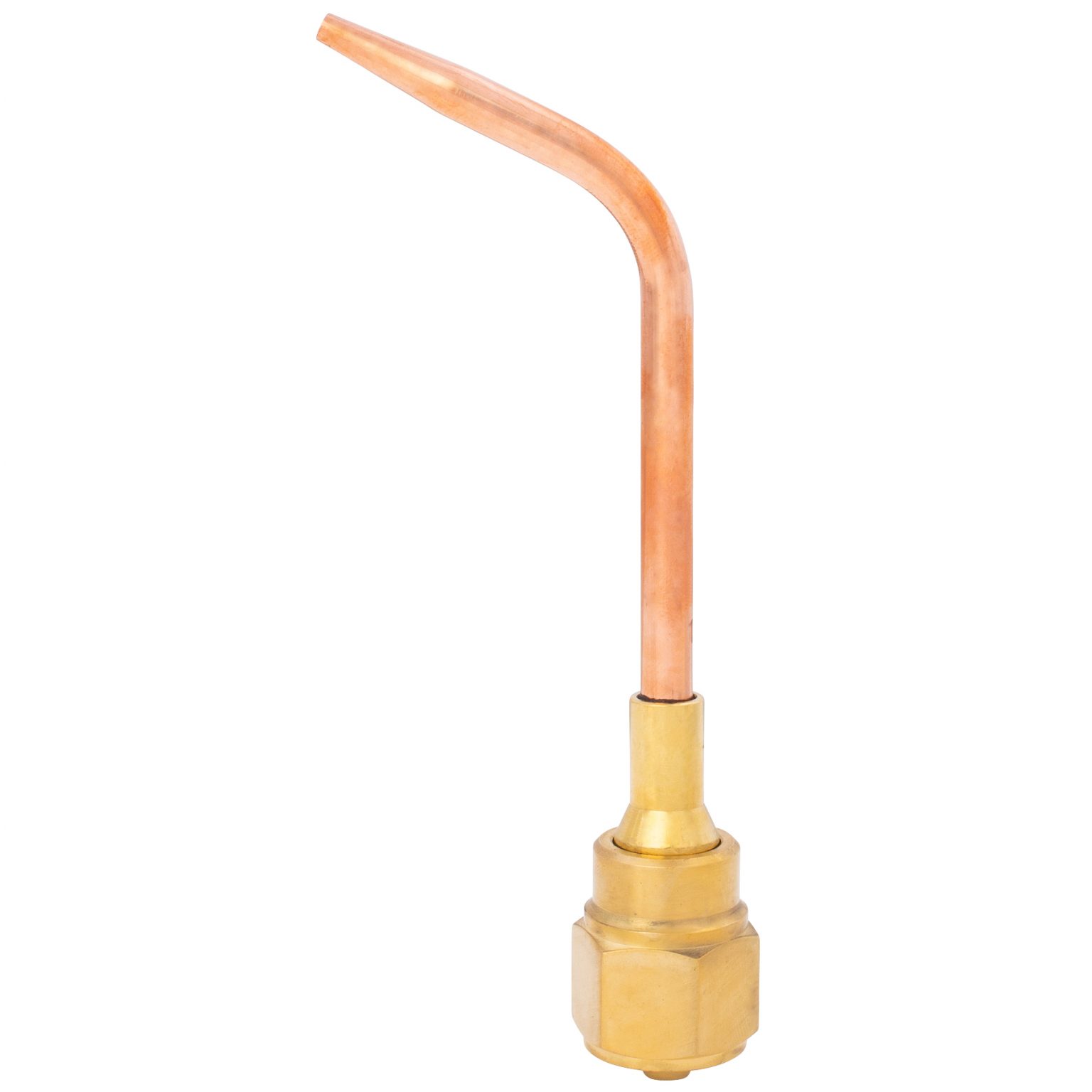 Acetylene Welding Tips Archives Shark Industries