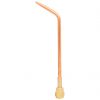 Welding Nozzle - Victor Style - Series W-1 - Acetylene - Size 4
