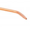 Welding Nozzle - Victor Style - Series W-1 - Acetylene - Size 4 - Image 3