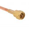 Welding Nozzle - Victor Style - Series W-1 - Acetylene - Size 4 - Image 4