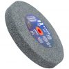 Bench Seat Grinding Wheel-8"x 1" 36 Grit - Image 3