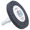 Mini Mounted Grinding Wheels - 2" x 1/4"