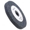 Mini Mounted Grinding Wheels - 2" x 1/4" - Image 3
