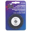 Mini Mounted Grinding Wheels - 2" x 1/4" - Image 4