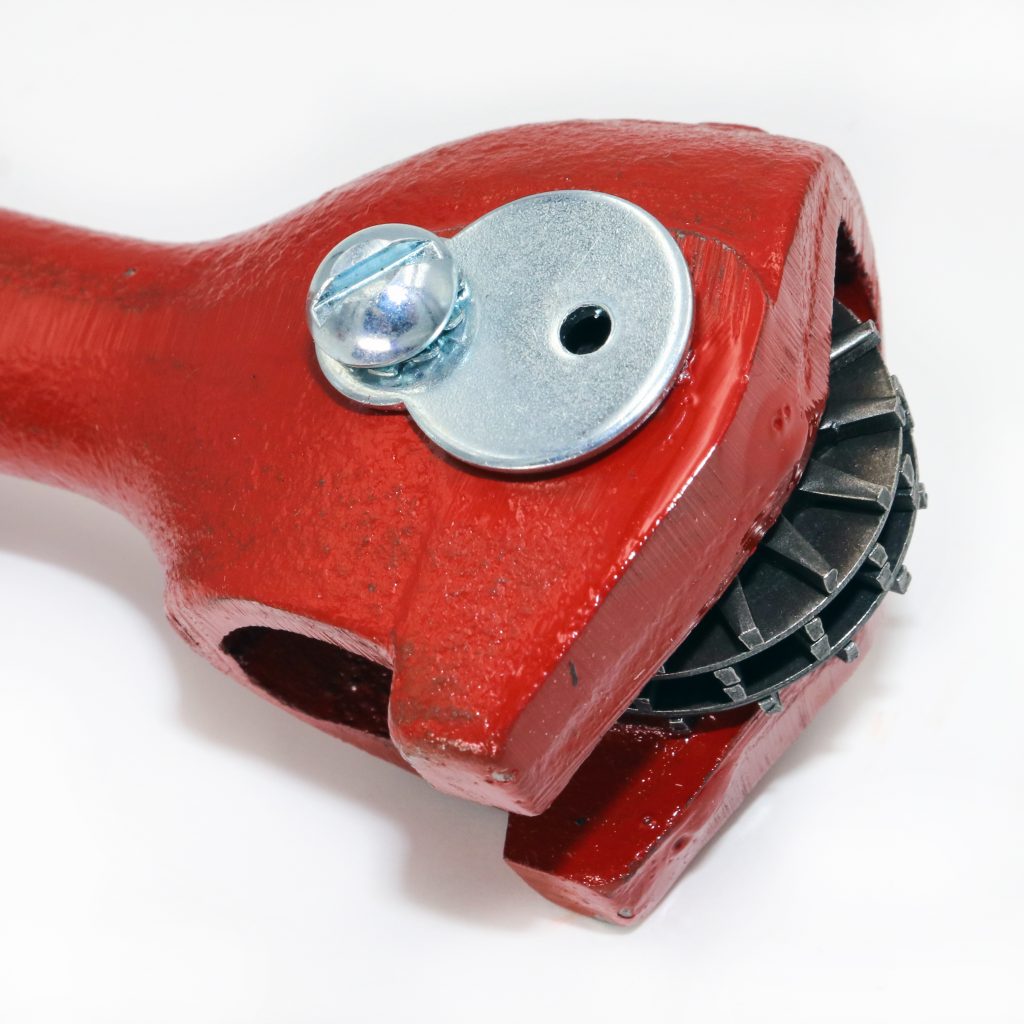 Grinding Wheel Dressing Tool Shark Industries