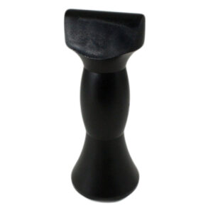 LIMITED STOCK! Double End Dolly - POM