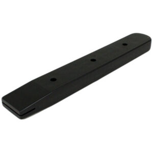 LIMITED STOCK! Crease Alignment Tool - POM