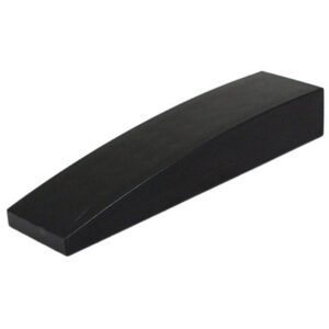 LIMITED STOCK! Wedge Dolly - POM