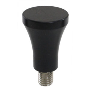 Mushroom Head for 13284 Hammer