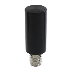 Blunt Tip for 13284 Hammer