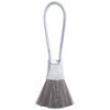Wire Solvent Cleaning Brush 1 1/4" width x 5 1/2" length