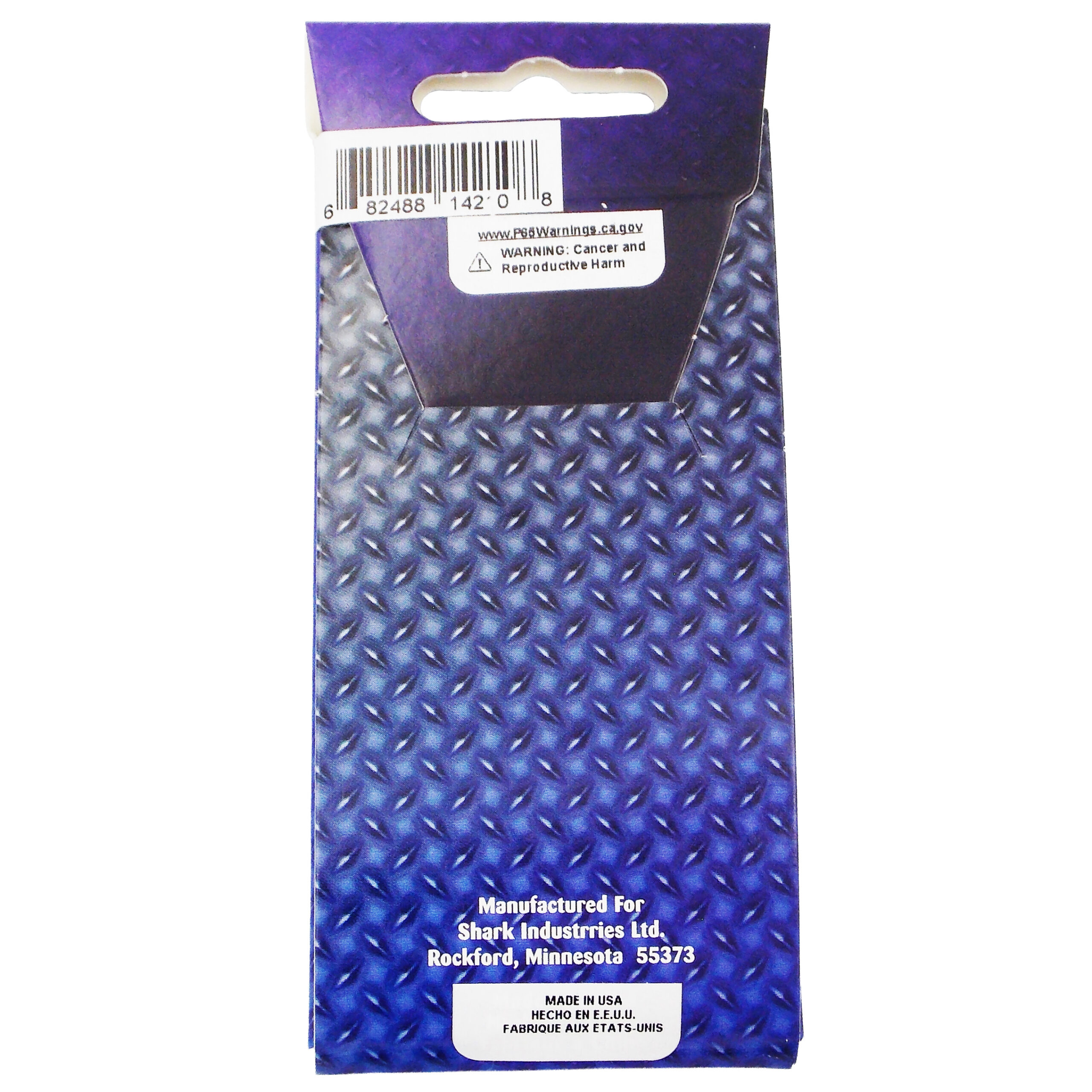 2" x 4 1/4" - Gold Shaded Welding Lens #10 - Image 3