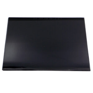 4 1/2" x 5 1/4" - Replacement Shaded Welding Lens