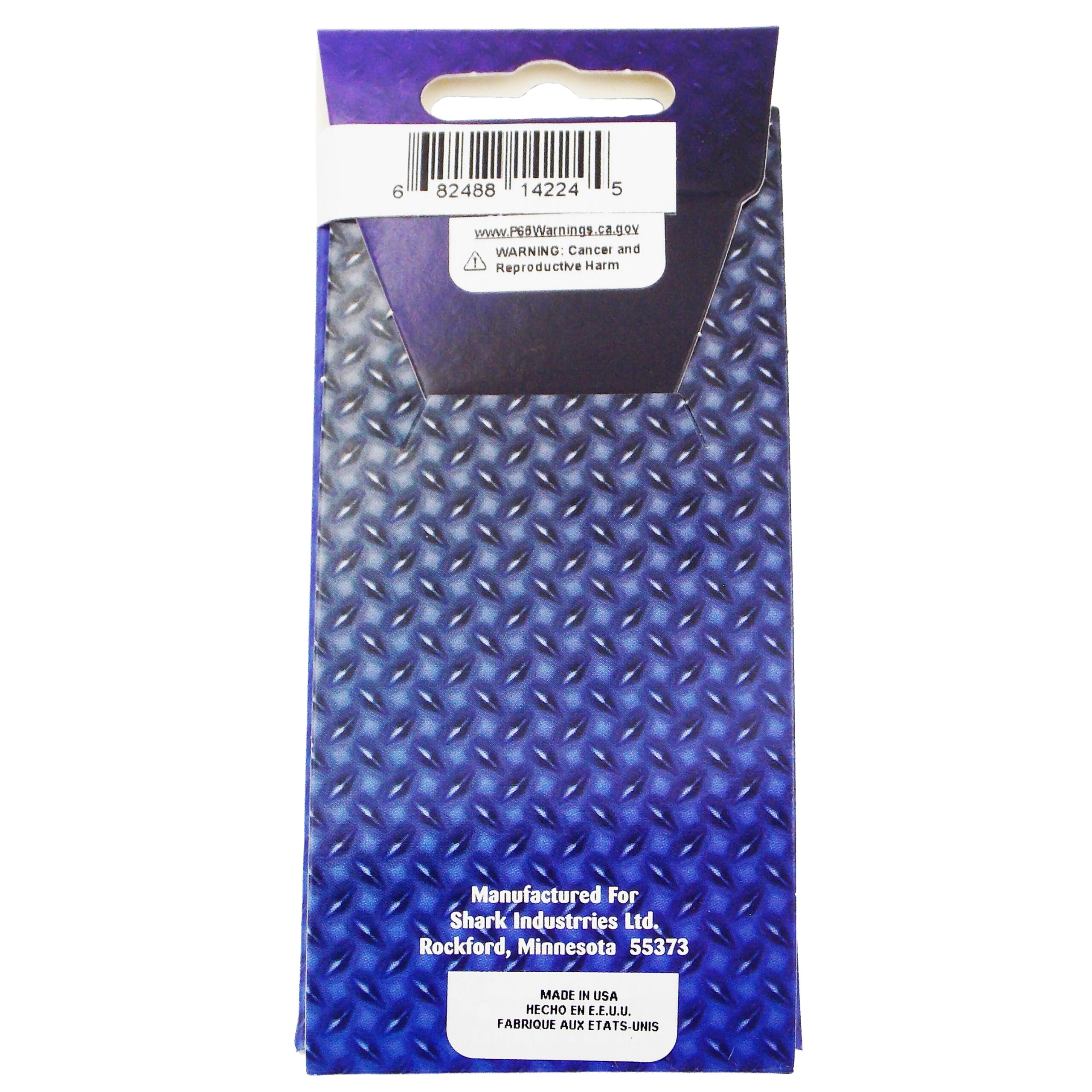 LIMITED STOCK! 1 Pair | 50mm Clear Polycarbonate Cover Lens - Image 3