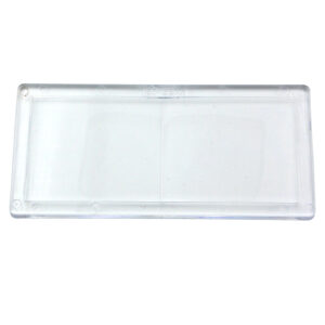 Magna Weld F1.5 Magnification Lens