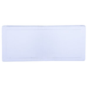 Magna Weld F2 Magnification Lens