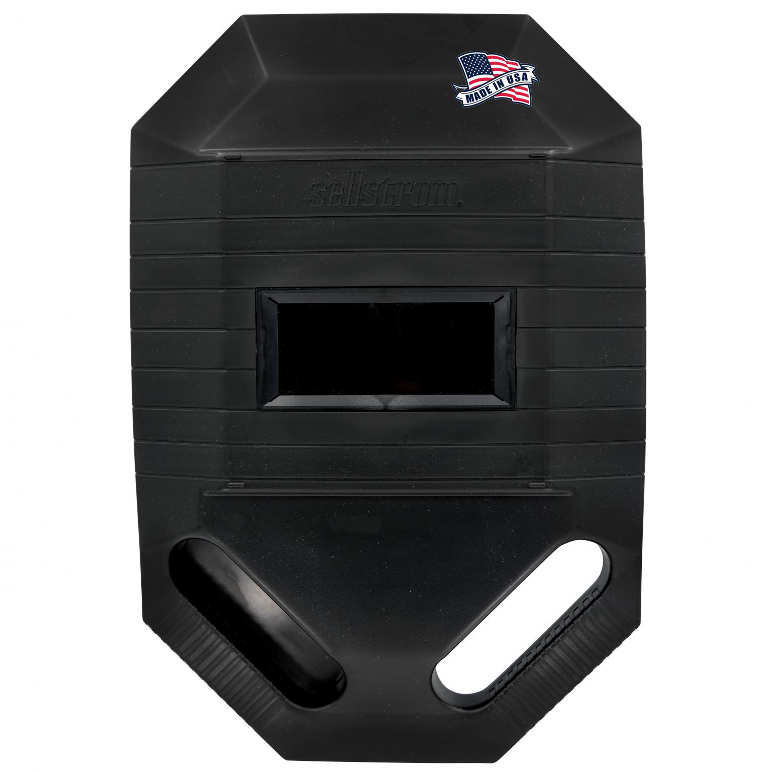 Welding Mask - 14315 - made in the USA