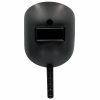 Face Shield - Hand Held Shield for Welders