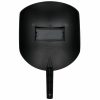 Face Shield - Hand Held Shield for Welders - Image 2