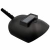 Face Shield - Hand Held Shield for Welders - Image 3