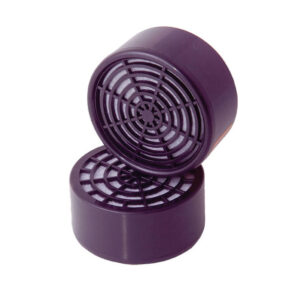 LIMITED STOCK! 2 PK | Welding Fume Replacement Cartridge