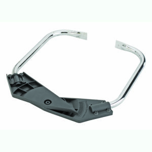 Passenger Car Wheel Caliper