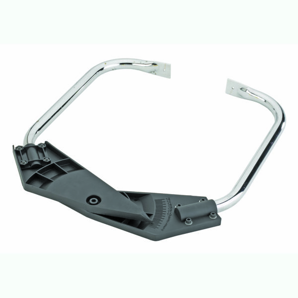 Passenger Car Wheel Caliper