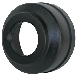 5'' Standard Pressure Cup.  Series HW140, HW143, HW124 Only