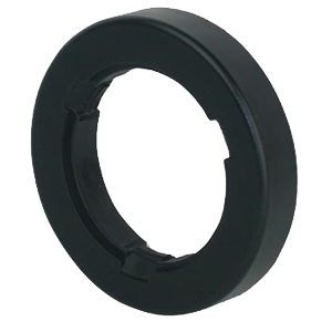 Pressure Ring.  Series HW140, HW143, HW124 Nuts