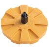 Mandrel Only for Pin Stripe Eraser - Image 2
