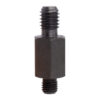 Mandrel Only for Pin Stripe Eraser