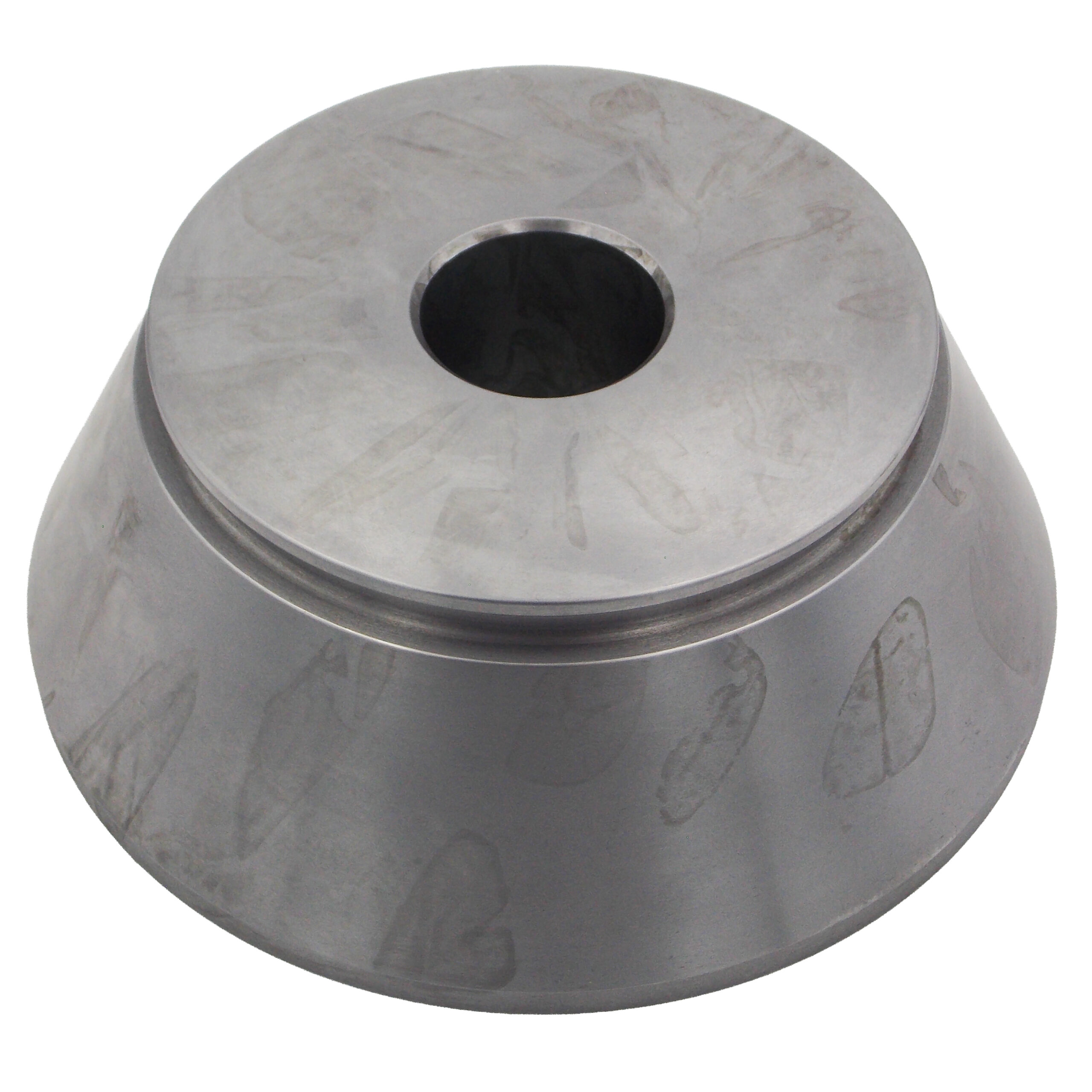 Wheel Balancer Cone - Image 3