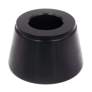 Wheel Balancer Cone - 40mm - Range 2.95 to 3.63