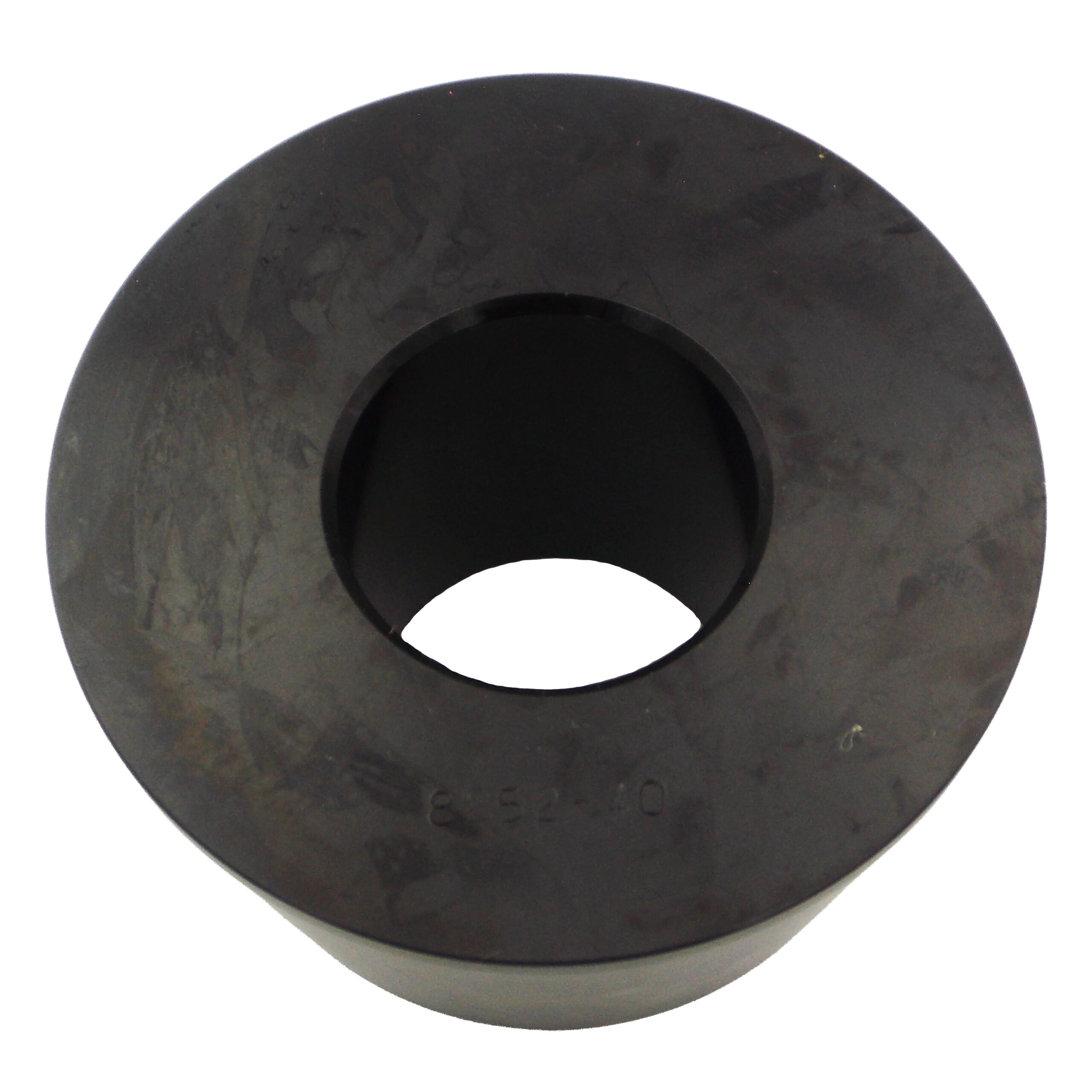 Wheel Balancer Cone - 40mm - Range 2.95 to 3.63 - Image 3