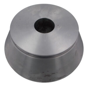 Wheel Balancer Cone - 40mm - Range 5.875 to 7.315