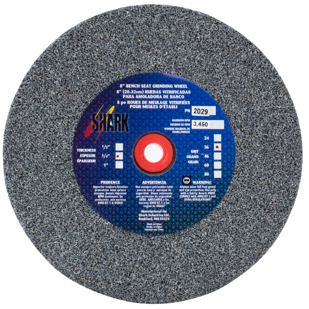 クリリン Norton Abrasives Depressed Center Wheel 43328