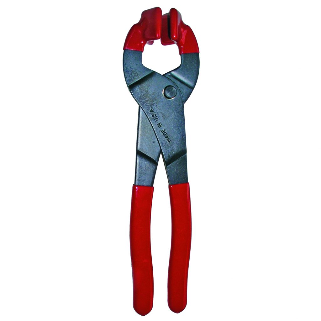 Lug Nut Cap Removing Tool Shark Industries