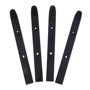 4 PK | Long Sock for 80767 Bead Lifting Tool