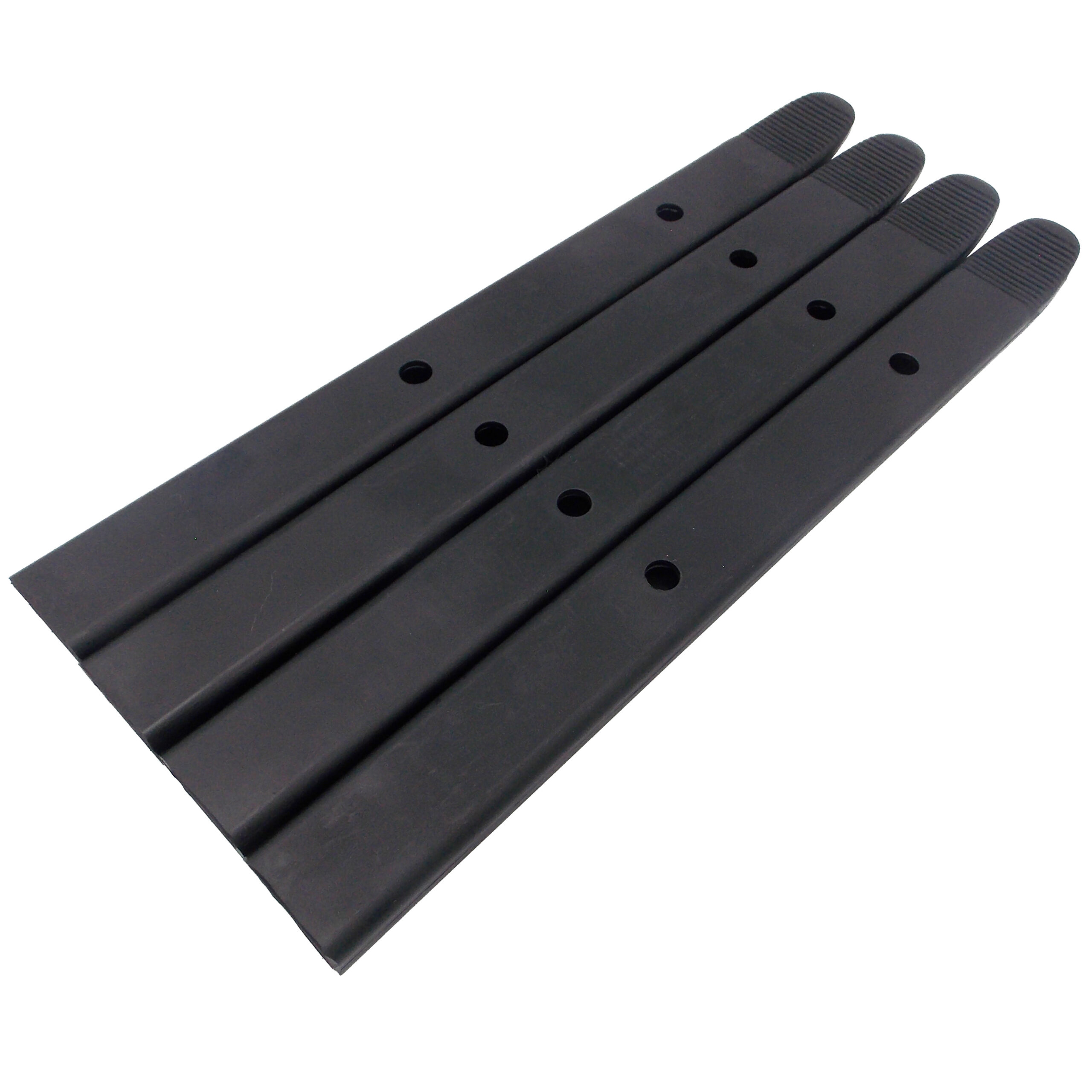 4 PK | Long Sock for 80767 Bead Lifting Tool - Image 2