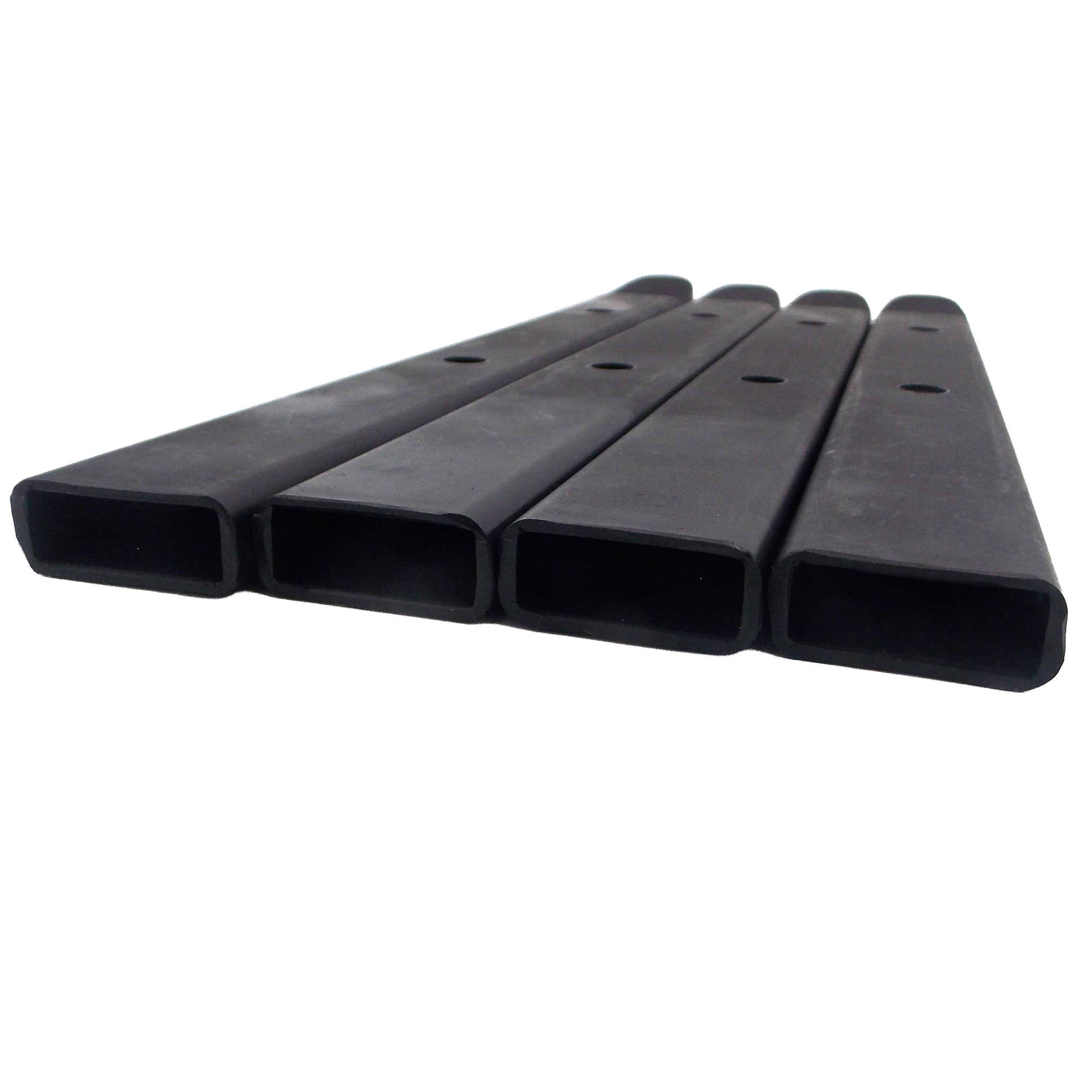 4 PK | Long Sock for 80767 Bead Lifting Tool - Image 3