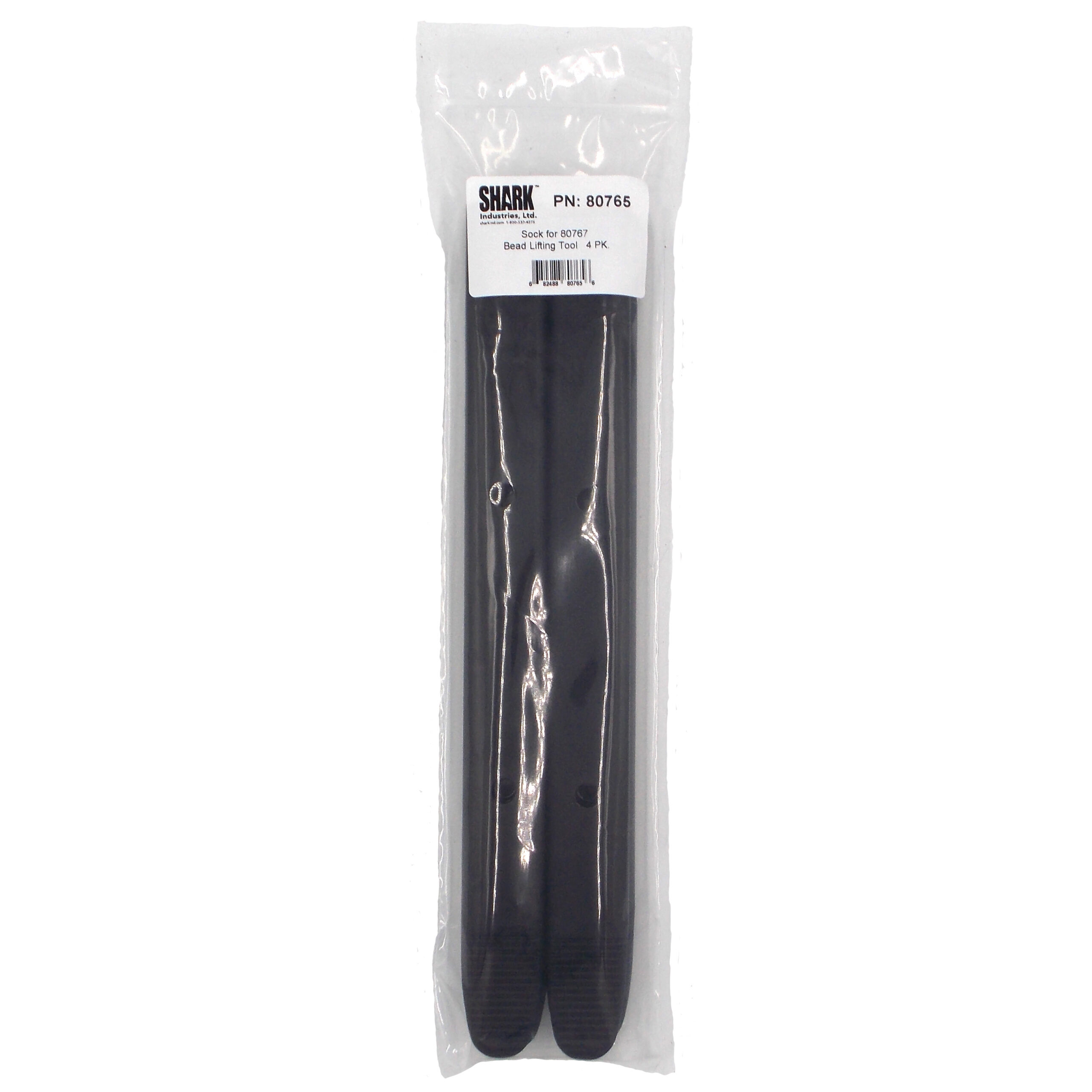 4 PK | Long Sock for 80767 Bead Lifting Tool - Image 5