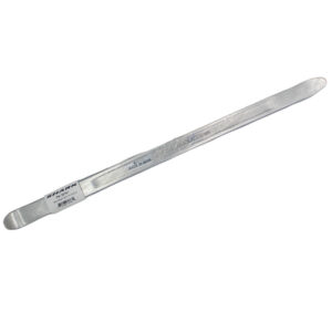 Bead Lifting Tool For Tire Changers - 20 in.