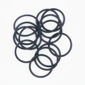 LIMITED STOCK! Venturi O-Ring